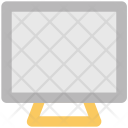 پیش‌نمایش فایل monitor-260 از پک هتل و رستوران ۱