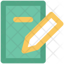 پیش‌نمایش فایل notepad-69 از پک هتل و رستوران ۱