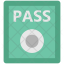 پیش‌نمایش فایل pass-28 از پک هتل و رستوران ۱