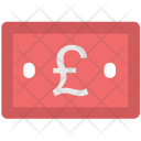 پیش‌نمایش فایل pound-142 از پک هتل و رستوران ۱