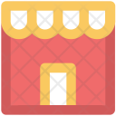 پیش‌نمایش فایل shop-272 از پک هتل و رستوران ۱