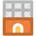 پیش‌نمایش فایل shop-273 از پک هتل و رستوران ۱