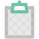 پیش‌نمایش فایل shopping-943 از پک هتل و رستوران ۱