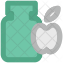 پیش‌نمایش فایل apple-476 از پک غذا ۲