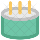 پیش‌نمایش فایل birthday-183 از پک غذا ۲