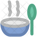 پیش‌نمایش فایل bowl-183 از پک غذا ۲
