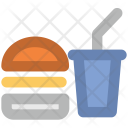 پیش‌نمایش فایل burger-173 از پک غذا ۲