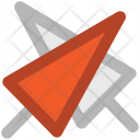 پیش‌نمایش فایل cones-4 از پک غذا ۲