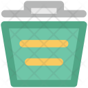 پیش‌نمایش فایل dustbin-87 از پک غذا ۲