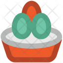 پیش‌نمایش فایل eggs-99 از پک غذا ۲