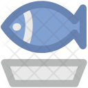 پیش‌نمایش فایل fish-297 از پک غذا ۲