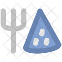پیش‌نمایش فایل fork-170 از پک غذا ۲