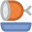 پیش‌نمایش فایل glass-463 از پک غذا ۲