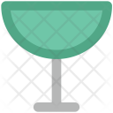 پیش‌نمایش فایل glass-464 از پک غذا ۲