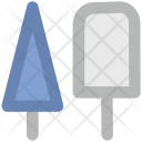 پیش‌نمایش فایل ice-521 از پک غذا ۲