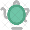 پیش‌نمایش فایل kettle-59 از پک غذا ۲