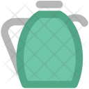 پیش‌نمایش فایل kettle-60 از پک غذا ۲