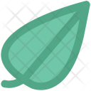 پیش‌نمایش فایل leaf-207 از پک غذا ۲
