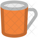 پیش‌نمایش فایل mug-105 از پک غذا ۲