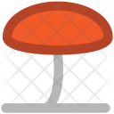 پیش‌نمایش فایل mushroom-190 از پک غذا ۲