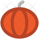 پیش‌نمایش فایل pumpkin-147 از پک غذا ۲