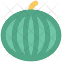 پیش‌نمایش فایل pumpkin-148 از پک غذا ۲