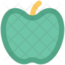 پیش‌نمایش فایل apple-477 از پک تابستان ۲