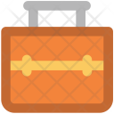 پیش‌نمایش فایل bag-714 از پک تابستان ۲