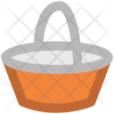 پیش‌نمایش فایل basket-217 از پک تابستان ۲