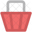پیش‌نمایش فایل basket-218 از پک تابستان ۲
