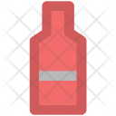 پیش‌نمایش فایل bottle-347 از پک تابستان ۲
