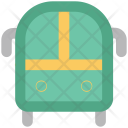 پیش‌نمایش فایل bus-235 از پک تابستان ۲