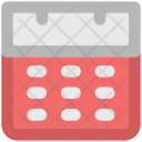 پیش‌نمایش فایل calculator-461 از پک تابستان ۲