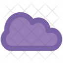 پیش‌نمایش فایل cloud-2184 از پک تابستان ۲