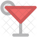 پیش‌نمایش فایل cocktail-248 از پک تابستان ۲