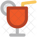 پیش‌نمایش فایل cocktail-249 از پک تابستان ۲