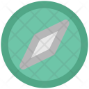 پیش‌نمایش فایل compass-517 از پک تابستان ۲