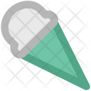 پیش‌نمایش فایل cone-224 از پک تابستان ۲