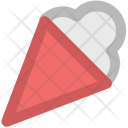 پیش‌نمایش فایل cone-225 از پک تابستان ۲