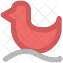 پیش‌نمایش فایل duck-34 از پک تابستان ۲