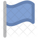 پیش‌نمایش فایل flag-445 از پک تابستان ۲