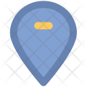 پیش‌نمایش فایل map-755 از پک تابستان ۲