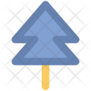پیش‌نمایش فایل pine-79 از پک تابستان ۲