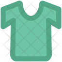 پیش‌نمایش فایل shirt-395 از پک تابستان ۲