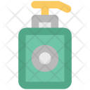 پیش‌نمایش فایل soap-55 از پک تابستان ۲