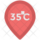 پیش‌نمایش فایل temperature-119 از پک تابستان ۲