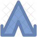 پیش‌نمایش فایل tent-91 از پک تابستان ۲