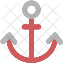 پیش‌نمایش فایل anchor-152 از پک تابستان ۱