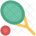پیش‌نمایش فایل badminton-141 از پک تابستان ۱