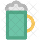 پیش‌نمایش فایل beer-237 از پک تابستان ۱